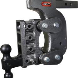 GEN-Y HITCH GH1414