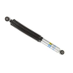 BILSTEIN 24265874