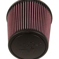 K&N ENGINEERING RE0930