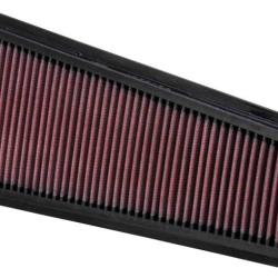 K&N Engineering 33-2281