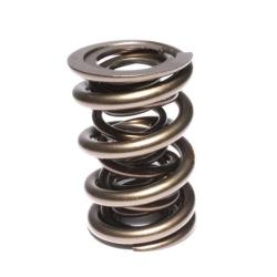 COMP Cams 947-1