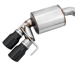 AWE TUNING 301543106