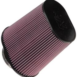 K&N ENGINEERING RU1024