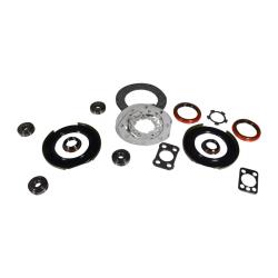 YUK Knuckle Kits Yukon Gear & Axle YP KNCLKIT-TOY