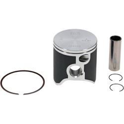 VERTEX PISTONS 24419A