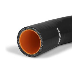 MISHIMOTO MMHOSEMS307BK