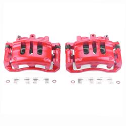 PowerStop S4840