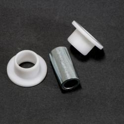 UMI PERFORMANCE 2116