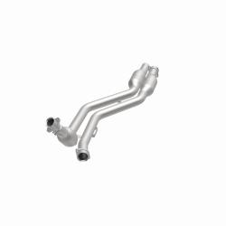 MAG Converter Direct Fit Magnaflow 454022