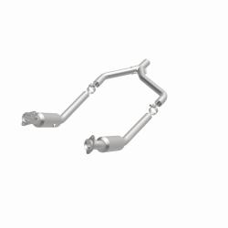 Magnaflow 49533