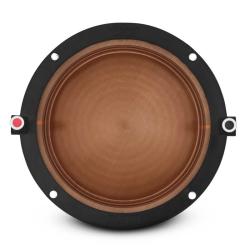 DS18 PRO-DN24PH.8VC