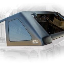 DV8 Offroad HTJLFB-B