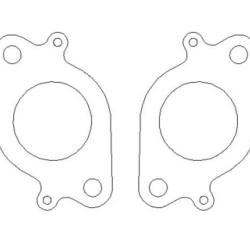CG Head Gaskets Cometic Gasket C4210-030