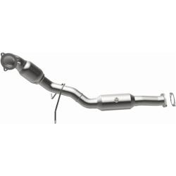Magnaflow 5561087