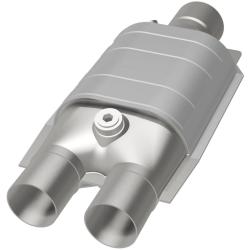 Magnaflow 51067