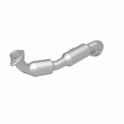 Magnaflow 4583238