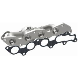 MAG Converter Direct Fit Magnaflow 49203