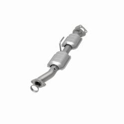 Magnaflow 447215