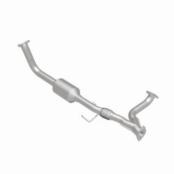 Magnaflow 4451620