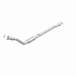 Magnaflow 49537