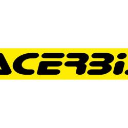 ACERBIS 2691550002