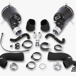 DOB Air Intake System - Induction do88 LF-160-ST-80-212