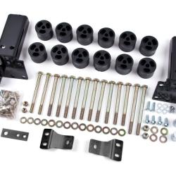 ZONE OFFROAD ZONC9251