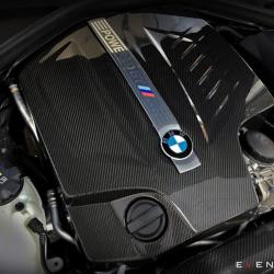 Eventuri EVE-N55-M2-ENG