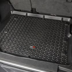 Rugged Ridge 12988.05