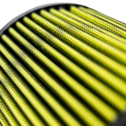 AWE S-FLO Filters AWE Tuning 2710-11012