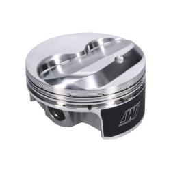 Wiseco K0129B3