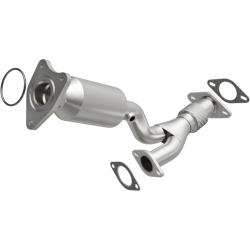 Magnaflow 5561182