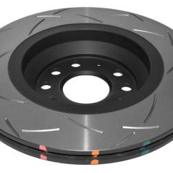 DBA 42809S