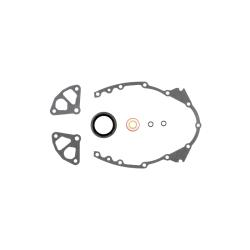 Cometic Gasket C5055