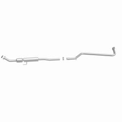 MAG Converter Direct Fit Magnaflow 52462