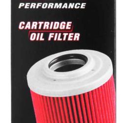 K&N ENGINEERING KN155