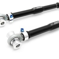 SPL PARTS SPLRTAELJSN