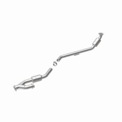 MAG Converter Direct Fit Magnaflow 51582