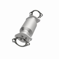 Magnaflow 52861