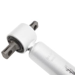 BELLTECH 27019
