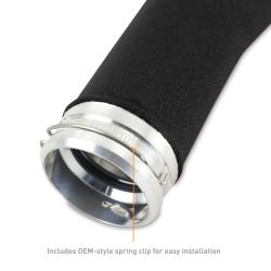 MISHIMOTO MMTMICWRX22KBKBK