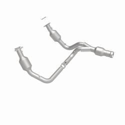 Magnaflow 52617