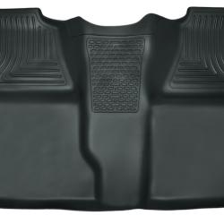 Husky Liners 19202