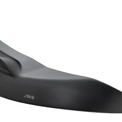 AVS 953166