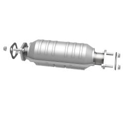 Magnaflow 5571653