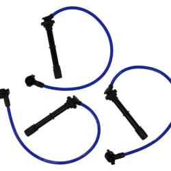 FORD RACING M12259C464