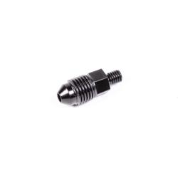 RAD Fittings Radium Engineering 14-0369