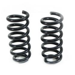 UMI PERFORMANCE 6452F