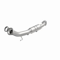 MAG Converter Direct Fit Magnaflow 49182