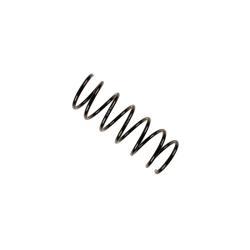 Bilstein 36-226924